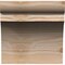 Ekena Millwork Yorktown Smooth Rafter Tail, Douglas Fir, 5 1/2"W x 6"H x 24"L RFT06X06X24YOR00SDF - alternate 2
